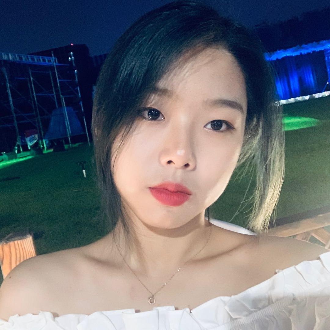 不同凡想（翻自 袁娅维）封面