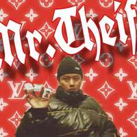 Mr_Thief