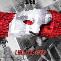 LND THE KIDD
