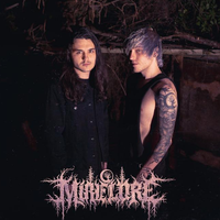 Mire Lore