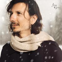 Wrapped Up (With You)