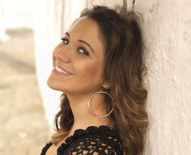 Maria Rita