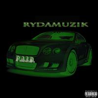 RydaMuzik