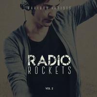 Radio Rockets, Vol. 2