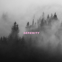 Serenity