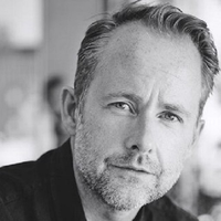 Billy Boyd