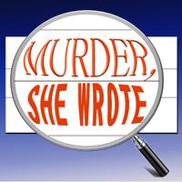 Murder, She Wrote Ringtone