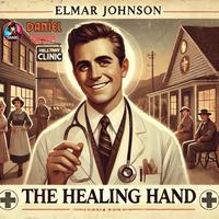 Elmar Johnson: The Healing Hand