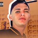 MC Dezoitinho