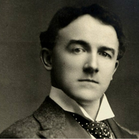 Edward German资料,Edward German最新歌曲,Edward GermanMV视频,Edward German音乐专辑,Edward German好听的歌