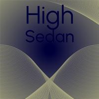 High Sedan