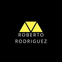 Roberto Rodriguez (PL)