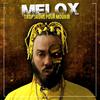 Melox - Besoin de changement