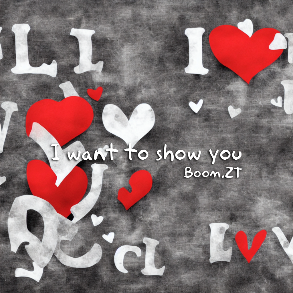 song-img