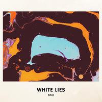 White Lies