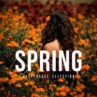 SPRING Deep House Selection