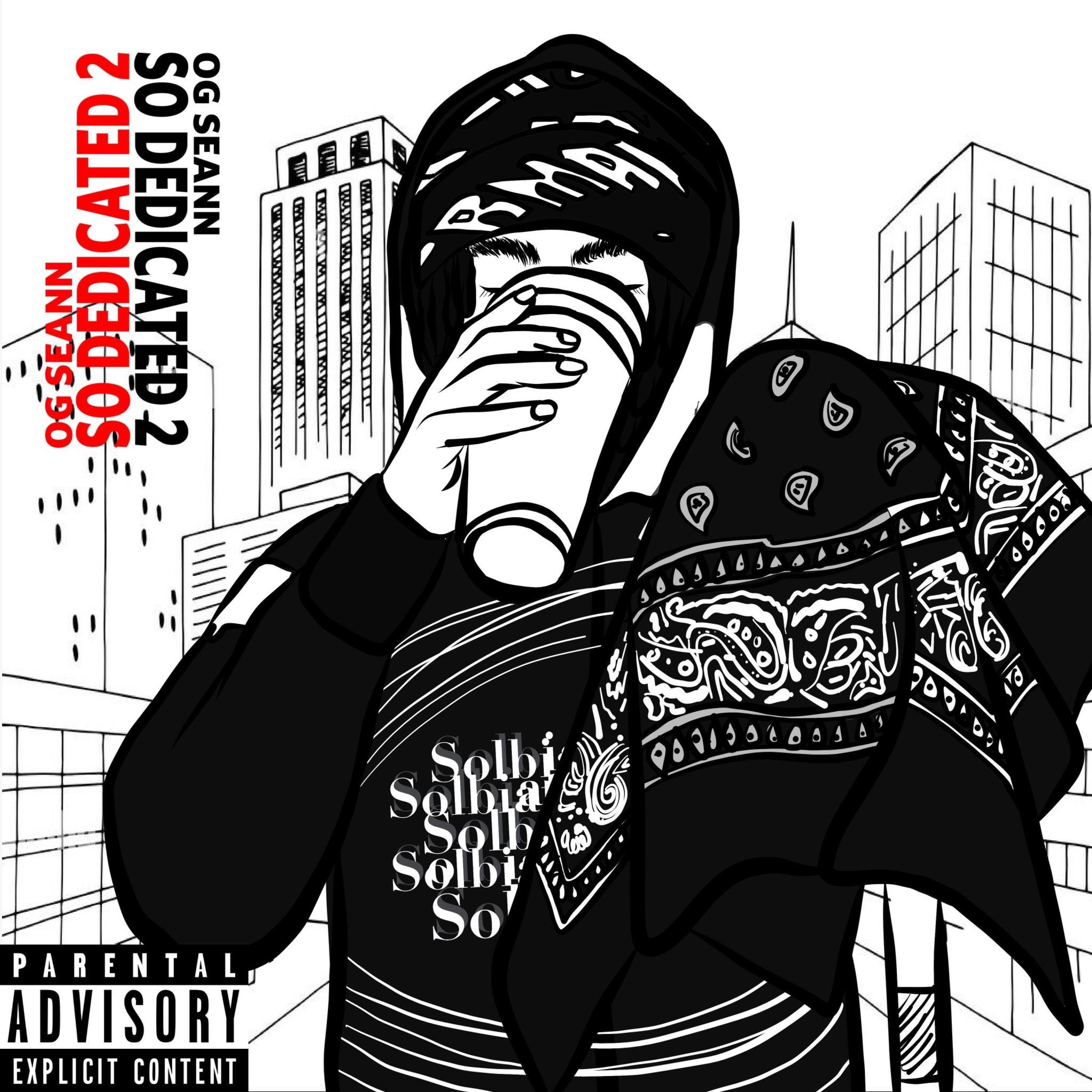 Best in the Business (Skit)