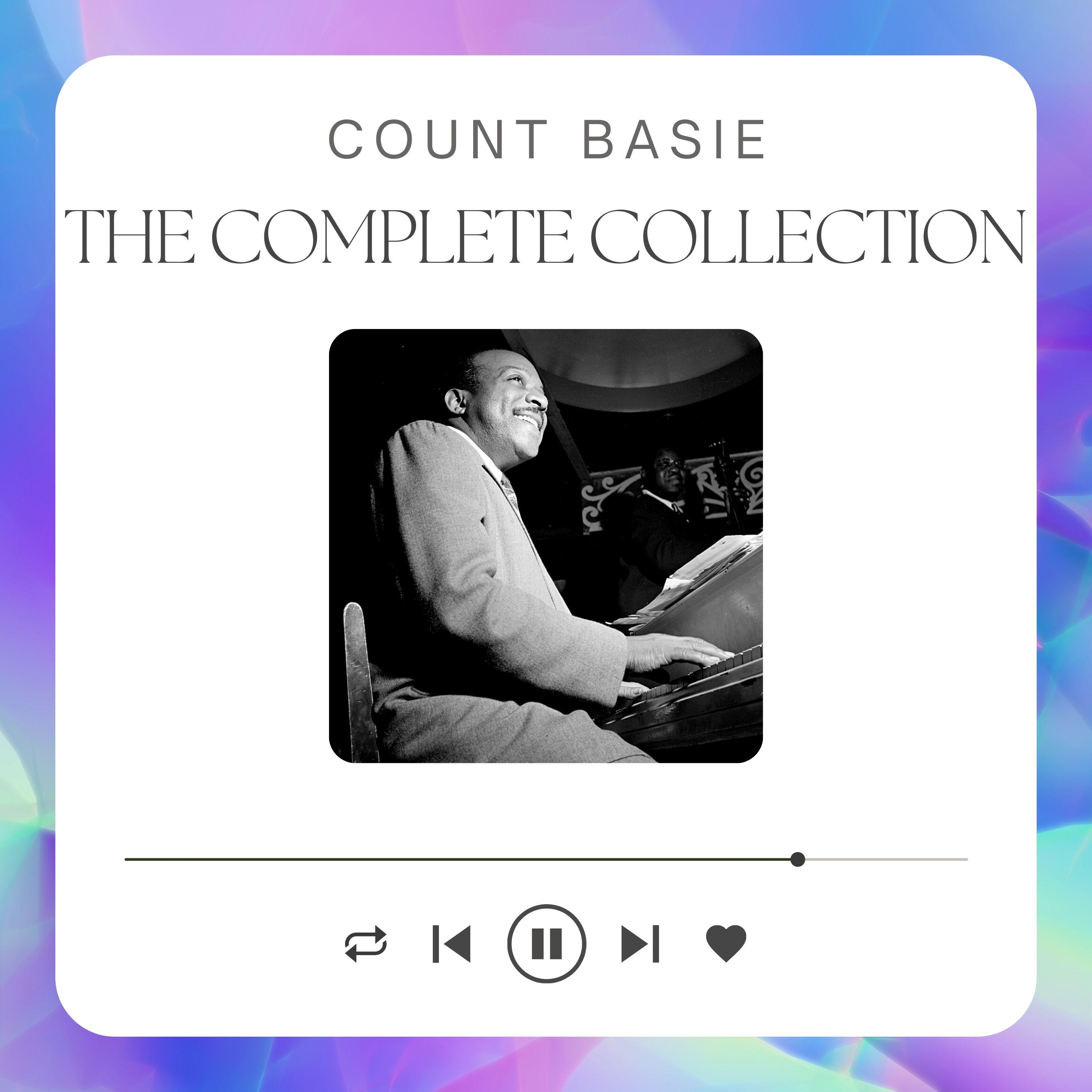 Basie