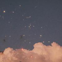 柒寮资料,柒寮最新歌曲,柒寮MV视频,柒寮音乐专辑,柒寮好听的歌