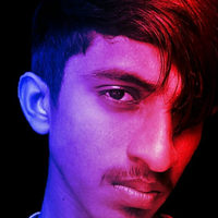 CROWD3RKZ资料,CROWD3RKZ最新歌曲,CROWD3RKZMV视频,CROWD3RKZ音乐专辑,CROWD3RKZ好听的歌
