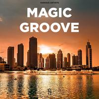 Magic Groove