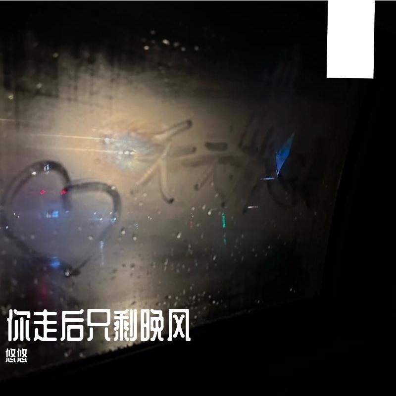 十里桃花 待嫁的年华封面
