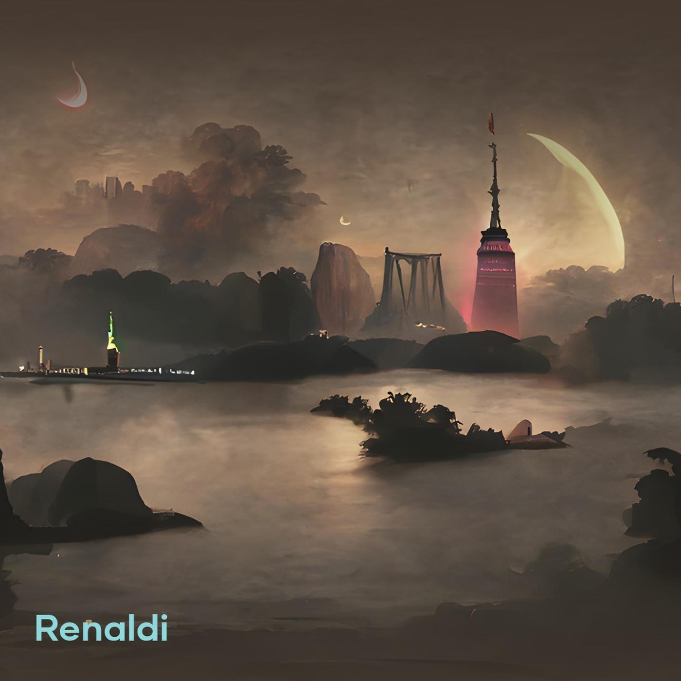 lidah tak bertulang (Acoustic)