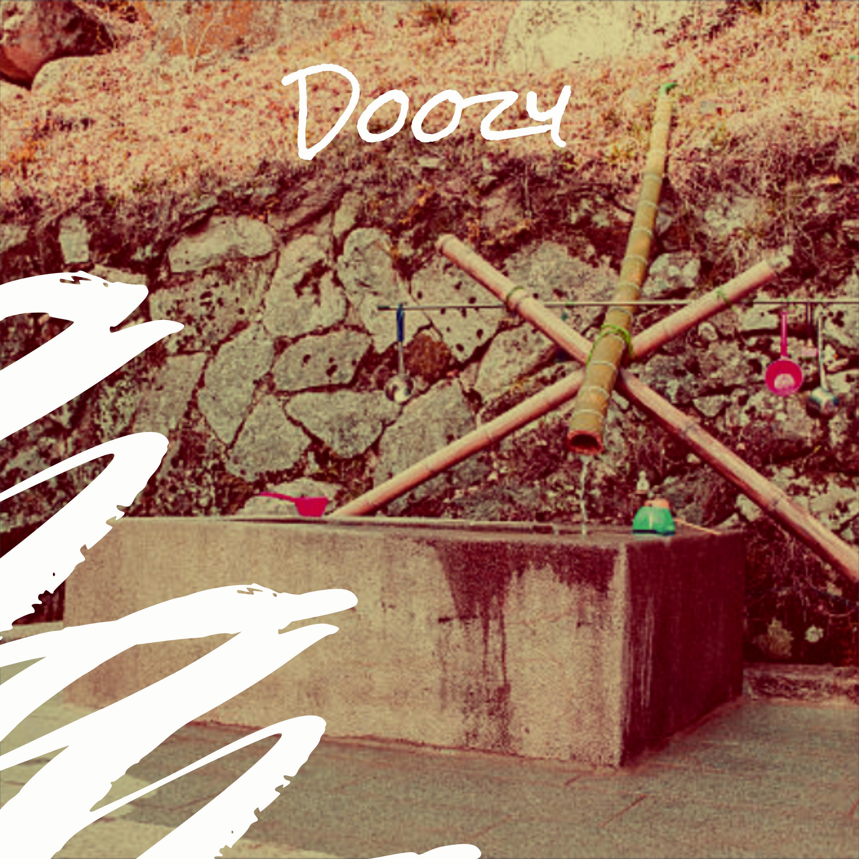 Picnicking Postillate