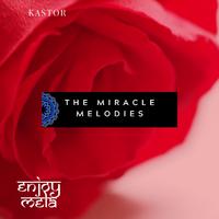 The Miracle Melodies