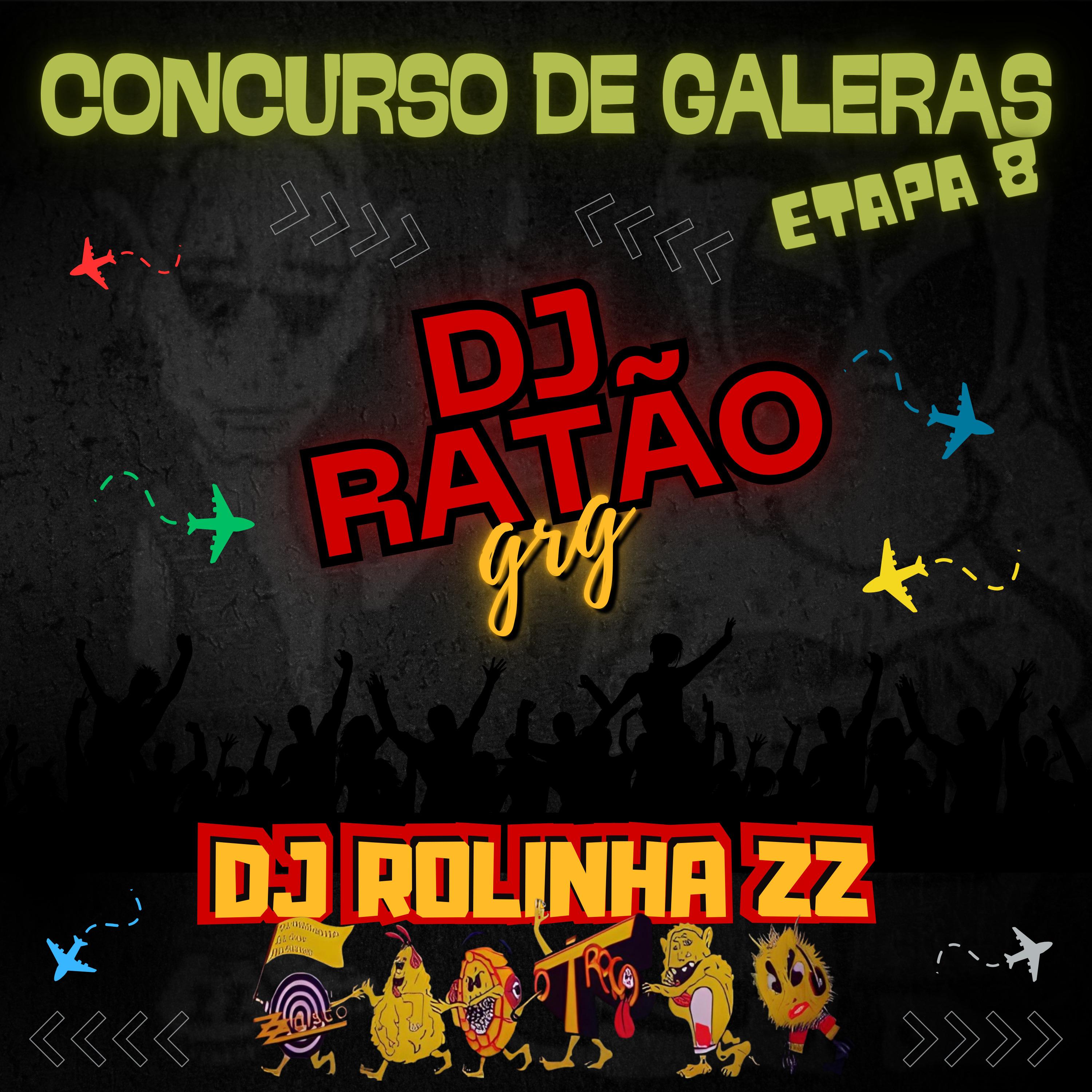 Travessa Borges (Garra do Bullterrier)