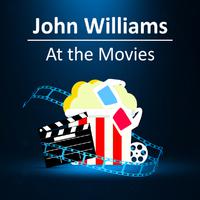 John Williams: At the Movies