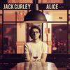 Jack Curley - Alice