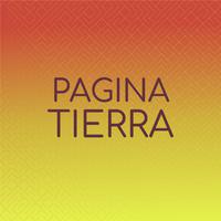 Pagina Tierra