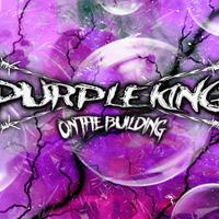 Purple King