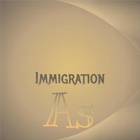 Immigration As