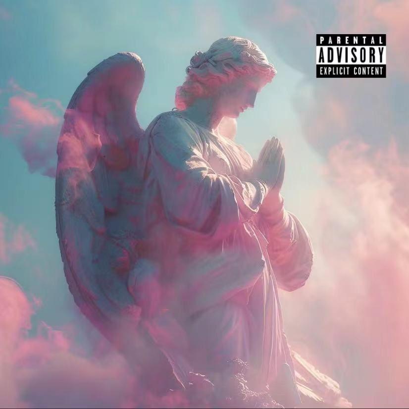 我究竟做错什么?