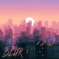 Blur (Mo Remix)