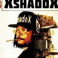 Xshadox