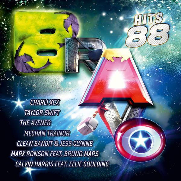 song-img
