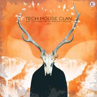 Tech House Clan, Vol. 5