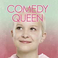 Comedy Queen (Original Motion Picture Soundtrack)