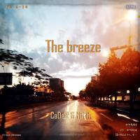 The breeze