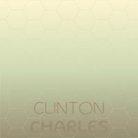 Clinton Charles