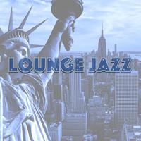 Lounge Jazz