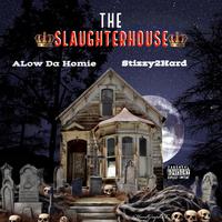 The Slaughter House