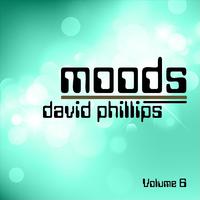 Moods, Vol. 6