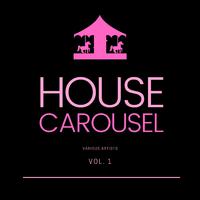 House Carousel, Vol. 1