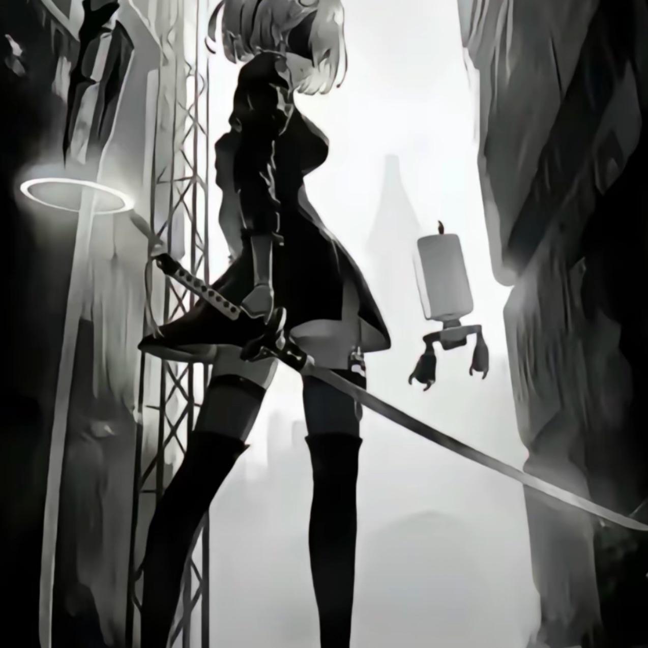 带我去找夜生活0.9