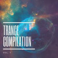 Trance Compilation, Vol.1