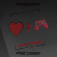 Love Game